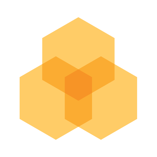 This is the Daffodil Icon.